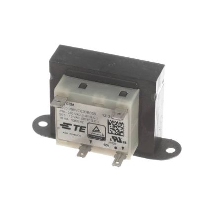 Picture of Scotsman Transformer Part# 12-2924-03