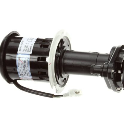 Picture of Scotsman Kit Water Pump Ce Part# 12-2920-25