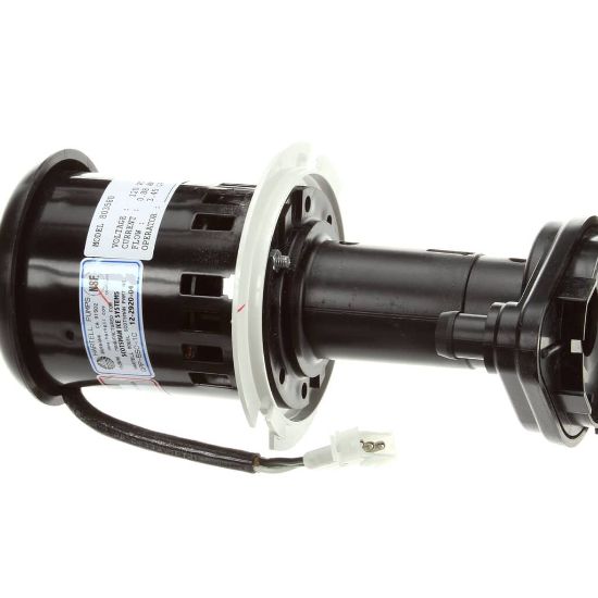 Picture of Scotsman Kit Water Pump Ce Part# 12-2920-25