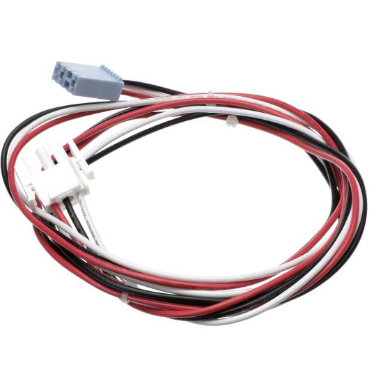 Picture of Scotsman Wls Harness Part# 12-2928-03