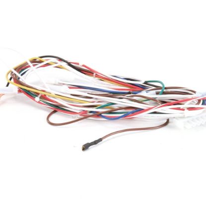 Picture of Scotsman Hi-voltage Harness A&w Part# 12-2932-01