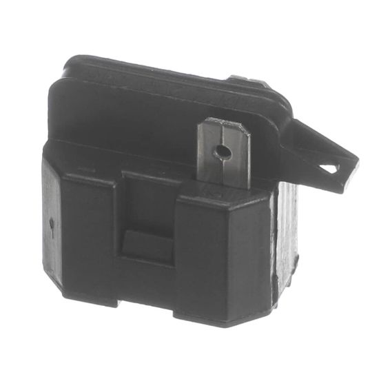Picture of Scotsman Adaptor-comp-as Part# 12-3008-01