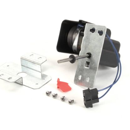 Picture of Scotsman Kit Harvest Assist Part# 12-3060-21