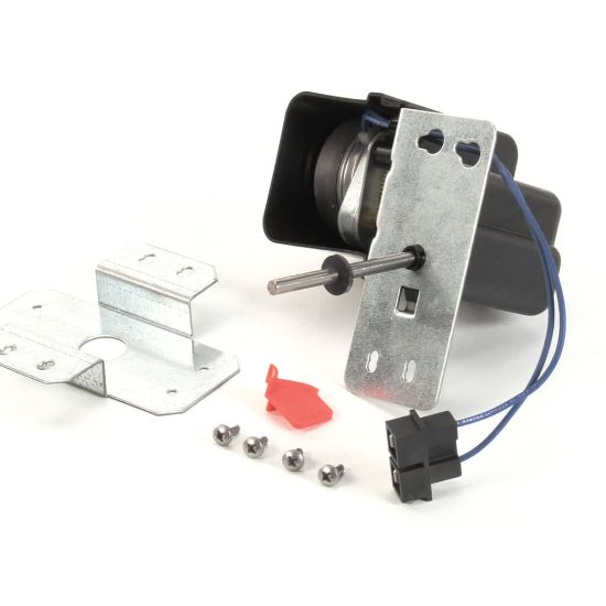 Picture of Scotsman Kit Harvest Assist Part# 12-3060-21