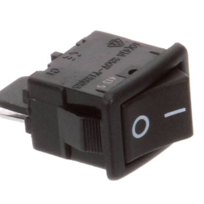 Picture of Scotsman Switch-power Part# 12-2991-01