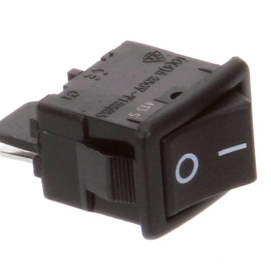 Picture of Scotsman Switch-power Part# 12-2991-01