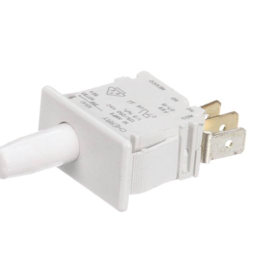 Picture of Scotsman Switch Interlock Part# 12-2961-01