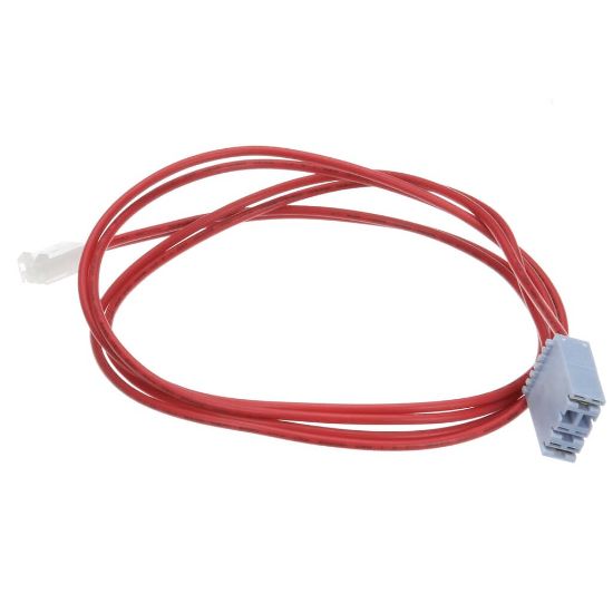 Picture of Scotsman Water Sensor Harness Part# 12-2992-01