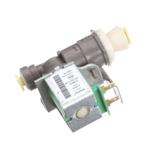 Picture of Scotsman Water Inlet Valve Part# 12-3055-01
