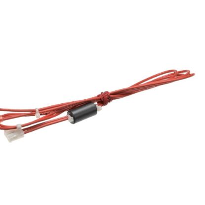 Picture of Scotsman Water Sensor Harness Part# 12-3039-01