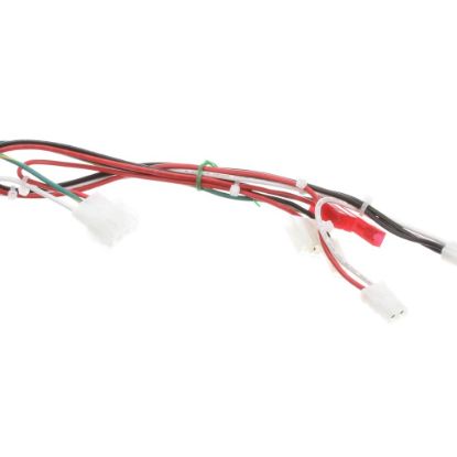 Picture of Scotsman Pump Harness Part# 12-3001-01