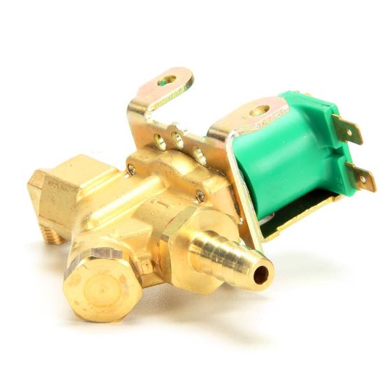 Picture of Scotsman Scotsman Water Inlet Valve Part# 12-2990-01