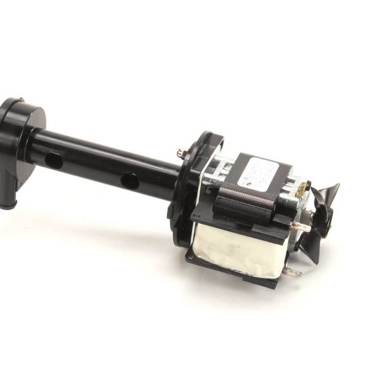 Picture of Scotsman Scotsman Water Spray Pump Part# 12-2986-21