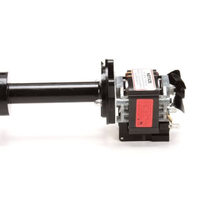 Picture of Scotsman Pump Water 230V Service Part# 12-2986-22