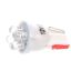 Picture of Scotsman Light Bulb Part# 12-3077-01