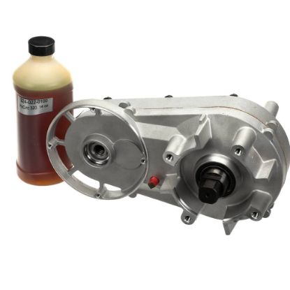 Picture of Scotsman Gearbox Only Svc Part# 12-3083-23
