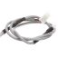 Picture of Scotsman Bin Full Sensor Asse Part# 12-3094-01