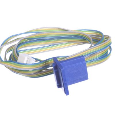 Picture of Scotsman Hall Effect Sensor Part# 12-3089-02