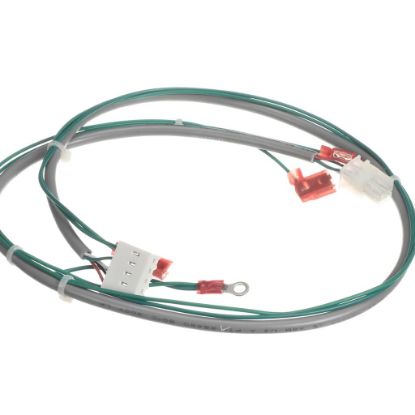 Picture of Scotsman Bin Full/water Sensor Part# 12-3094-02