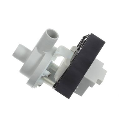 Picture of Scotsman Pump, Hanning Dpo25 Part# 12-3122-21