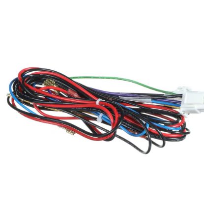 Picture of Scotsman High Voltage Harness Part# 12-3156-01
