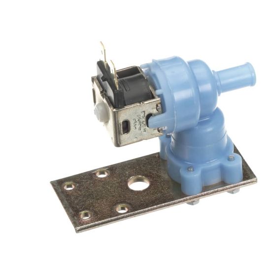 Picture of Scotsman Valve, Water Inlet Part# 12-3124-01