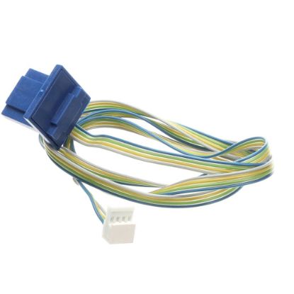 Picture of Scotsman Ha Sensor Part# 12-3089-01