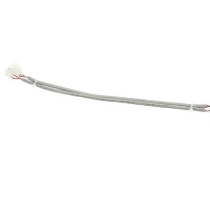 Picture of Scotsman Ir Sensor Harness Part# 12-3092-01