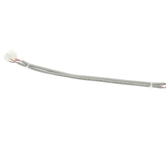 Picture of Scotsman Ir Sensor Harness Part# 12-3092-01