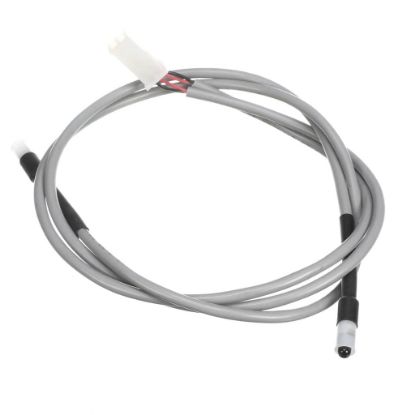 Picture of Scotsman Bin Full / Water Sensor Part# 12-3128-01