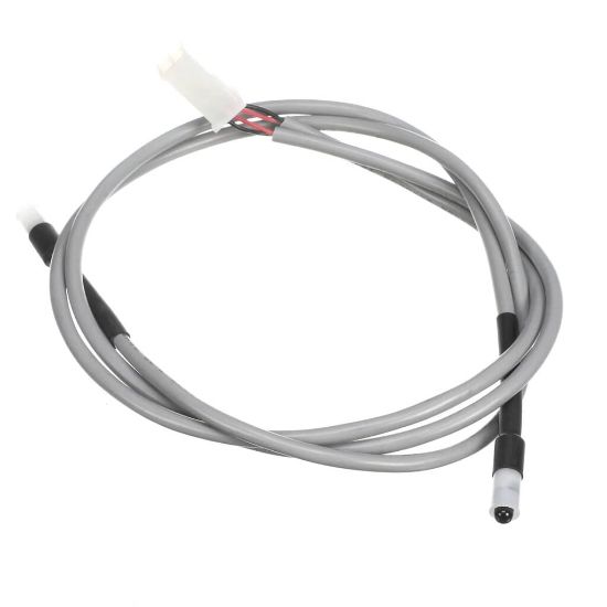Picture of Scotsman Bin Full / Water Sensor Part# 12-3128-01