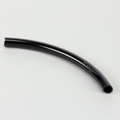 Picture of Scotsman Tubing - Per Ft. Part# 13-0079-01