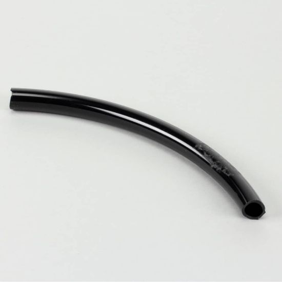 Picture of Scotsman Tubing - Per Ft. Part# 13-0079-01