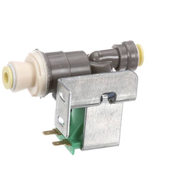Picture of Scotsman Water Valve 115V .75 Part# 12-3088-01