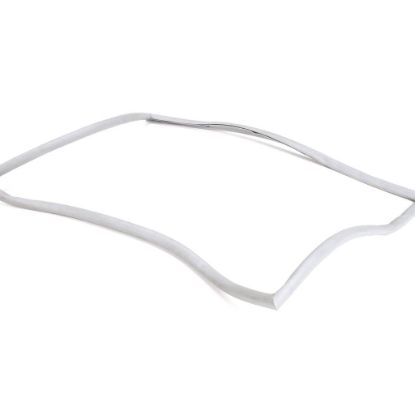 Picture of Scotsman Gasket Door Part# 13-0264-00