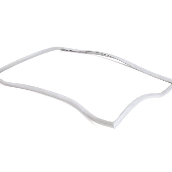 Picture of Scotsman Gasket Door Part# 13-0264-00