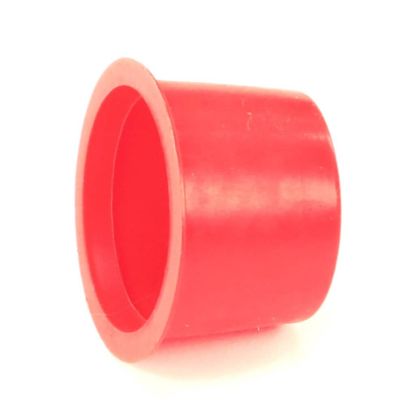 Picture of Scotsman Caplug Part# 13-0562-10