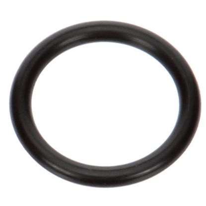 Picture of Scotsman O Ring Part# 13-0617-11