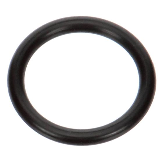 Picture of Scotsman O Ring Part# 13-0617-11