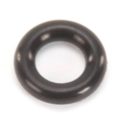 Picture of Scotsman Scotsman O-ring Part# 13-0617-08