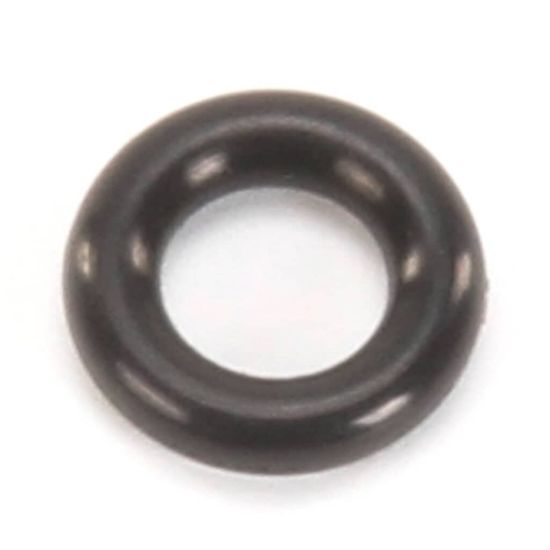 Picture of Scotsman Scotsman O-ring Part# 13-0617-08