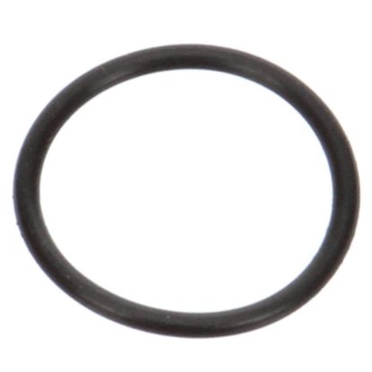 Picture of Scotsman O Ring Part# 13-0617-48