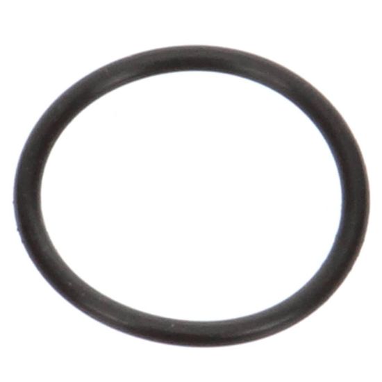Picture of Scotsman O Ring Part# 13-0617-48