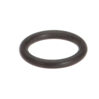 Picture of Scotsman O-ring Part# 13-0617-42