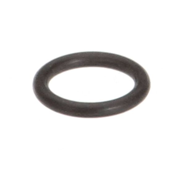 Picture of Scotsman O-ring Part# 13-0617-42