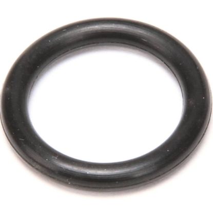 Picture of Scotsman O Ring Part# 13-0617-13