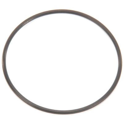 Picture of Scotsman 0-Ring Part# 13-0617-54