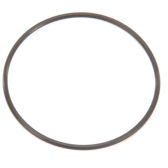 Picture of Scotsman 0-Ring Part# 13-0617-54