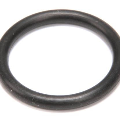 Picture of Scotsman O Ring Part# 13-0617-02