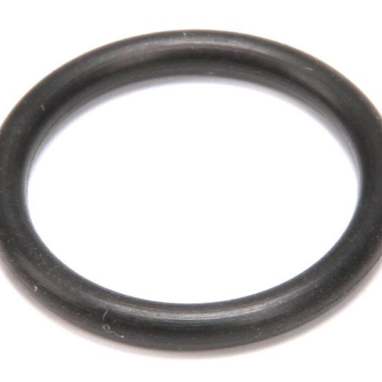 Picture of Scotsman O Ring Part# 13-0617-02